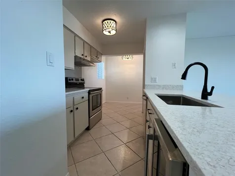 12500 Melville Drive 243d Montgomery TX 77356