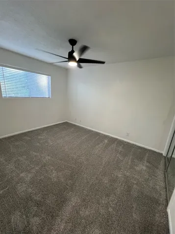 12500 Melville Drive 243d Montgomery TX 77356