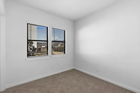 3323 Verdant Lane Richmond TX 77406