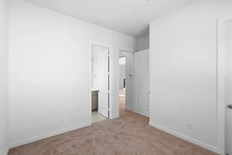 3323 Verdant Lane Richmond TX 77406