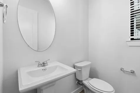 3323 Verdant Lane Richmond TX 77406