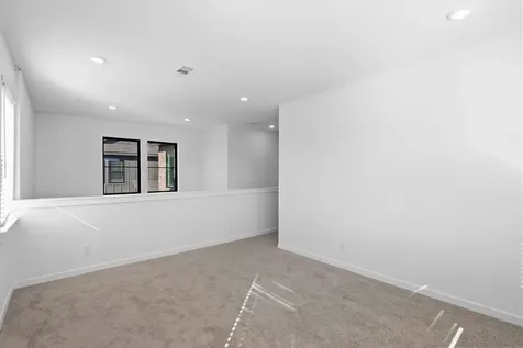 3323 Verdant Lane Richmond TX 77406