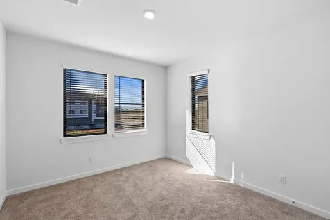 3323 Verdant Lane Richmond TX 77406