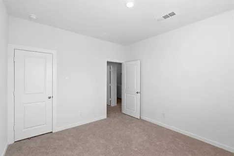 3323 Verdant Lane Richmond TX 77406