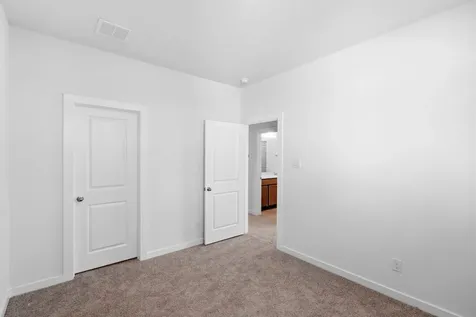 3323 Verdant Lane Richmond TX 77406