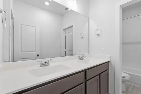 3323 Verdant Lane Richmond TX 77406