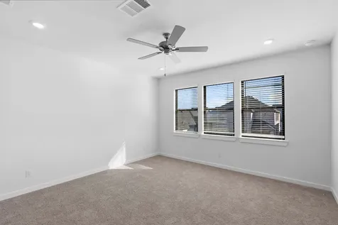 3323 Verdant Lane Richmond TX 77406