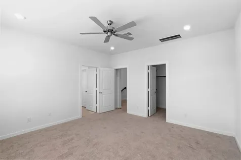 3323 Verdant Lane Richmond TX 77406