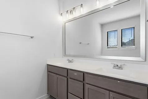 3323 Verdant Lane Richmond TX 77406