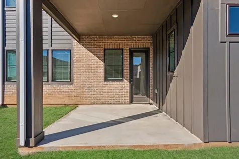 3323 Verdant Lane Richmond TX 77406