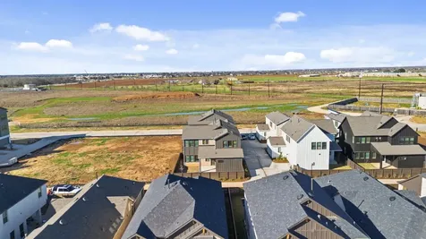 3323 Verdant Lane Richmond TX 77406