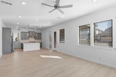 3323 Verdant Lane Richmond TX 77406