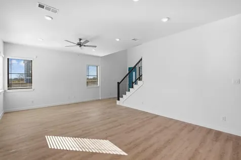 3323 Verdant Lane Richmond TX 77406