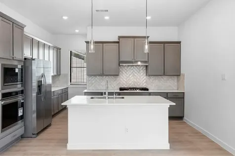 3323 Verdant Lane Richmond TX 77406