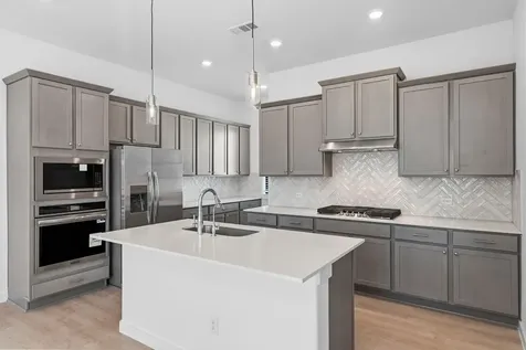 3323 Verdant Lane Richmond TX 77406