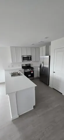26523 Pampas Grass Lane Katy TX 77493