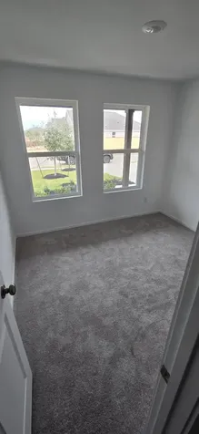 26523 Pampas Grass Lane Katy TX 77493