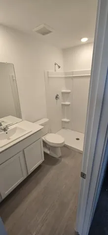 26523 Pampas Grass Lane Katy TX 77493