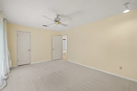 315 E Fannin Street La Grange TX 78945