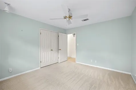 315 E Fannin Street La Grange TX 78945