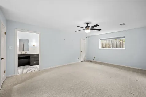 315 E Fannin Street La Grange TX 78945
