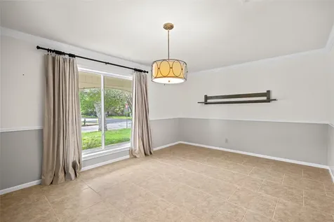 315 E Fannin Street La Grange TX 78945