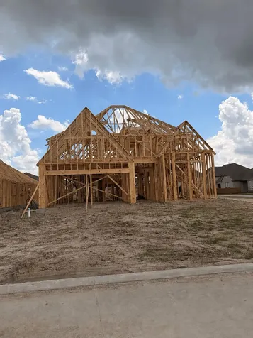 32502 Sweetgum Hollow Court Spring TX 77386