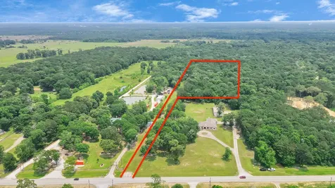 9667 Fostoria Road Cleveland TX 77328