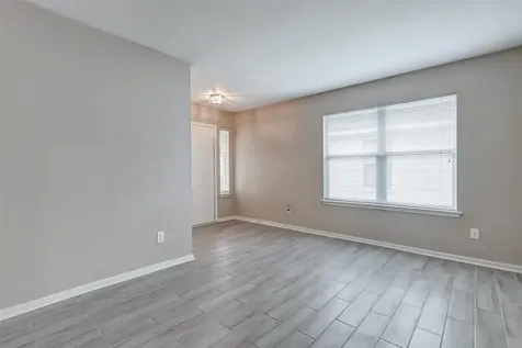 10822 Cane Grove Lane Houston TX 77075