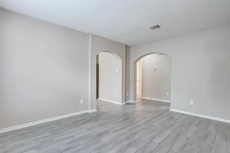 10822 Cane Grove Lane Houston TX 77075