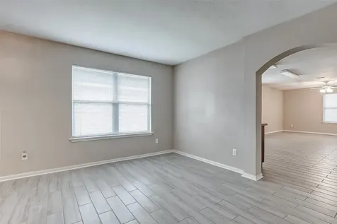 10822 Cane Grove Lane Houston TX 77075