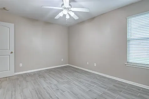 10822 Cane Grove Lane Houston TX 77075