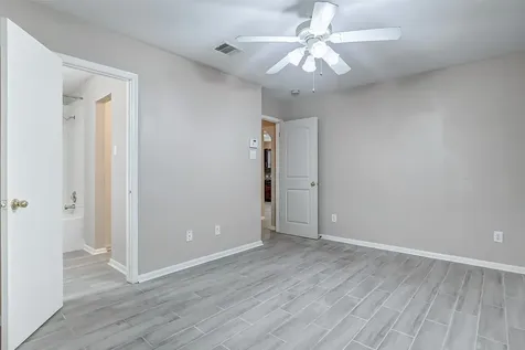 10822 Cane Grove Lane Houston TX 77075