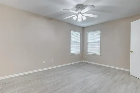 10822 Cane Grove Lane Houston TX 77075