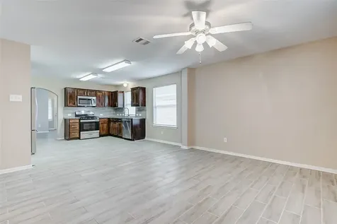 10822 Cane Grove Lane Houston TX 77075