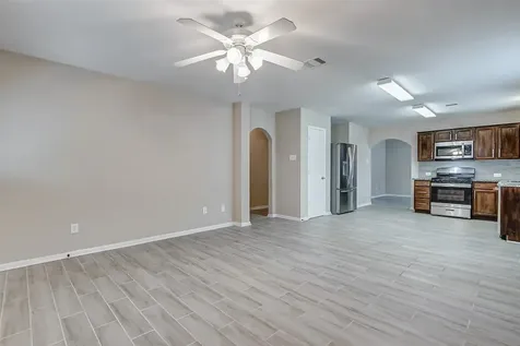 10822 Cane Grove Lane Houston TX 77075