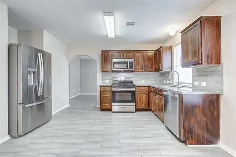 10822 Cane Grove Lane Houston TX 77075