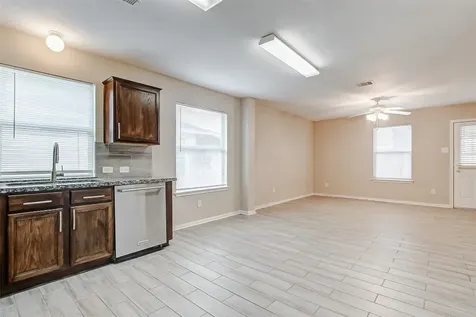 10822 Cane Grove Lane Houston TX 77075