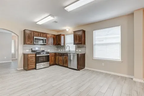 10822 Cane Grove Lane Houston TX 77075