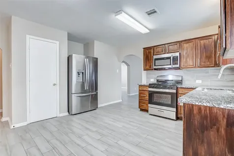 10822 Cane Grove Lane Houston TX 77075