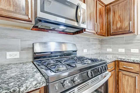 10822 Cane Grove Lane Houston TX 77075