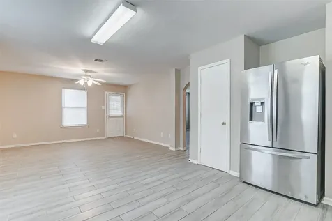 10822 Cane Grove Lane Houston TX 77075