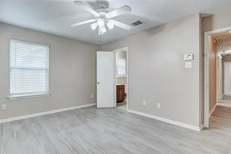 10822 Cane Grove Lane Houston TX 77075