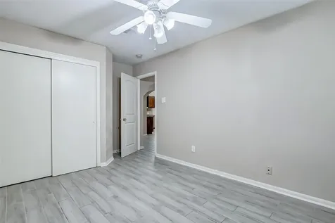 10822 Cane Grove Lane Houston TX 77075