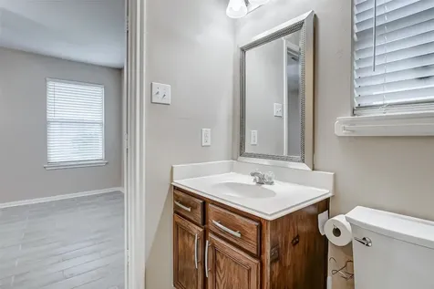 10822 Cane Grove Lane Houston TX 77075