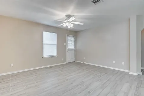 10822 Cane Grove Lane Houston TX 77075