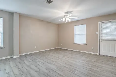 10822 Cane Grove Lane Houston TX 77075