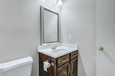 10822 Cane Grove Lane Houston TX 77075
