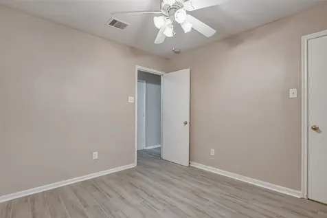 10822 Cane Grove Lane Houston TX 77075