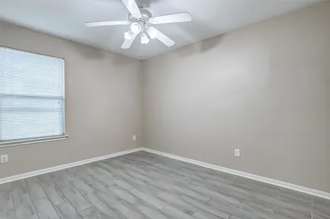10822 Cane Grove Lane Houston TX 77075
